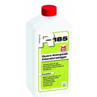 HMK R185 Quarz-Komposit Intensivreiniger