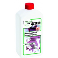 HMK S232 Fleckschutz - wassergelöst