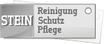 Moeller-Steinpflege.de